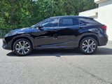 Used 2021 Lexus RX 350 AWD w/ Premium Package image 6