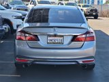 Used 2017 Honda Accord Sport image 5
