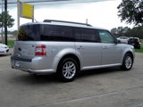 Used 2015 Ford Flex SE image 5