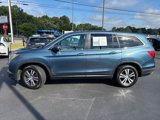 Used 2016 Honda Pilot EX-L image 2