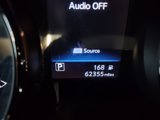 Used 2022 Nissan Rogue Sport SV w/ Technology Package image 2