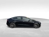 Used 2019 Tesla Model 3 Standard Range Plus image 2