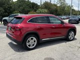 Certified 2022 Mercedes-Benz GLA 250 4MATIC image 3
