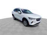 Used 2022 Buick Envision Preferred image 2
