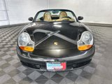 Used 1999 Porsche Boxster image 3