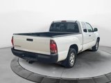Used 2008 Toyota Tacoma 2WD Access Cab image 5