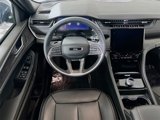 Used 2024 Jeep Grand Cherokee Limited w/ Black Appearance Package image 3