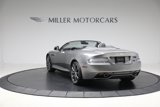 Used 2015 Aston Martin DB9 Volante image 5