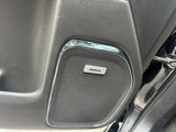 Used 2016 Chevrolet Silverado 1500 LTZ Z71 w/ LTZ Plus Package image 6