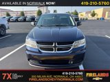 Used 2018 Dodge Journey SE image 2