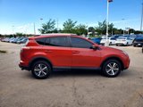 Used 2016 Toyota RAV4 XLE image 4