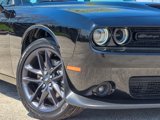 Used 2022 Dodge Challenger GT w/ Blacktop Package image 5