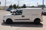 Used 2019 RAM ProMaster City Tradesman SLT image 5