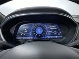 Certified 2022 Cadillac CT5 Premium Luxury w/ LPO, Radiant Package image 4