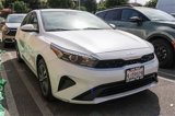 Certified 2023 Kia Forte LXS image 2