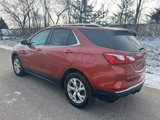 Used 2020 Chevrolet Equinox LT image 5