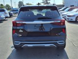 Certified 2022 Kia Seltos SX w/ Sunroof Package image 6
