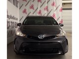Used 2016 Toyota Prius V Four image 5
