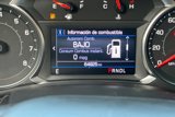 Used 2023 Chevrolet Equinox LT image 3