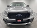 Used 2020 Ford Ranger XLT w/ Equipment Group 301A Mid image 3