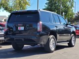 Used 2019 GMC Yukon SLT image 5