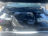 Used 2018 Dodge Charger GT image 3