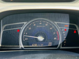 Used 2010 Honda Civic LX image 6