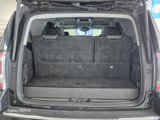Used 2016 GMC Yukon SLT image 4