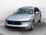 Used 2024 Honda Accord EX image 3