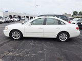 Used 2008 Hyundai Azera Limited image 2