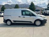 Used 2016 Ford Transit Connect XL image 2