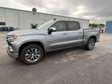 Used 2023 Chevrolet Silverado 1500 LT image 5