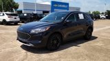 Used 2021 Ford Escape SE image 5