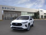 New 2025 Ford Escape Active image 2