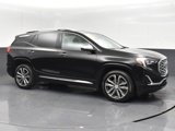 Used 2019 GMC Terrain Denali w/ Advanced Safety Package image 3