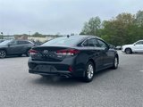 Used 2019 Hyundai Sonata SE image 3
