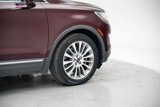 Used 2016 Lincoln MKC Reserve w/ Lincoln MKC Climate Package image 4