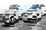 Certified 2021 Mercedes-Benz GLC 300 4MATIC image 2