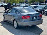 Used 2014 Volkswagen Jetta TDI image 6
