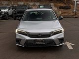 Used 2022 Honda Civic Sport image 2