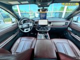 Certified 2023 Ford Expedition Max Limited image 2