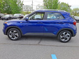 Used 2023 Hyundai Venue SEL image 4
