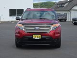 Used 2014 Ford Explorer 4WD image 4