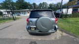 Used 2008 Toyota RAV4 4WD w/ 3rd Row image 6