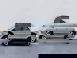 Used 1999 MAZDA Protege ES image 3