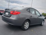Used 2008 Hyundai Elantra GLS image 4