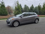 Used 2016 Hyundai Elantra GT image 2
