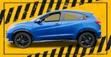 Used 2022 Honda HR-V Sport image 3