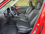 New 2025 Kia Soul GT-Line image 5