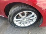 Used 2008 Chevrolet Malibu LTZ image 3